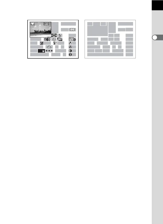 Page #27 background image