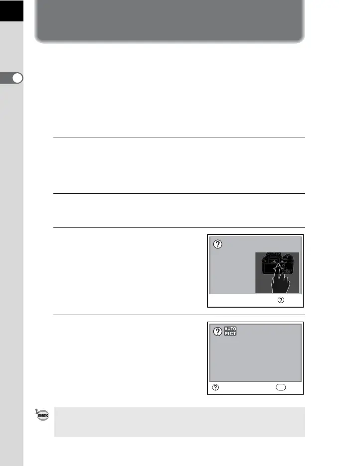 Page #36 background image
