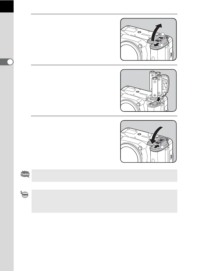 Page #40 background image