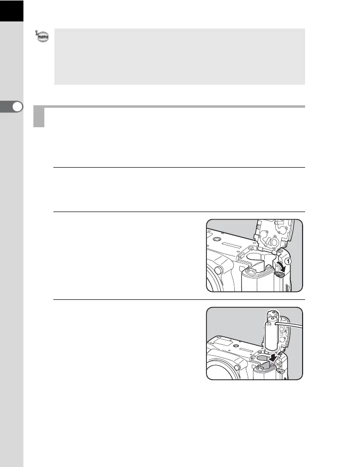 Page #42 background image