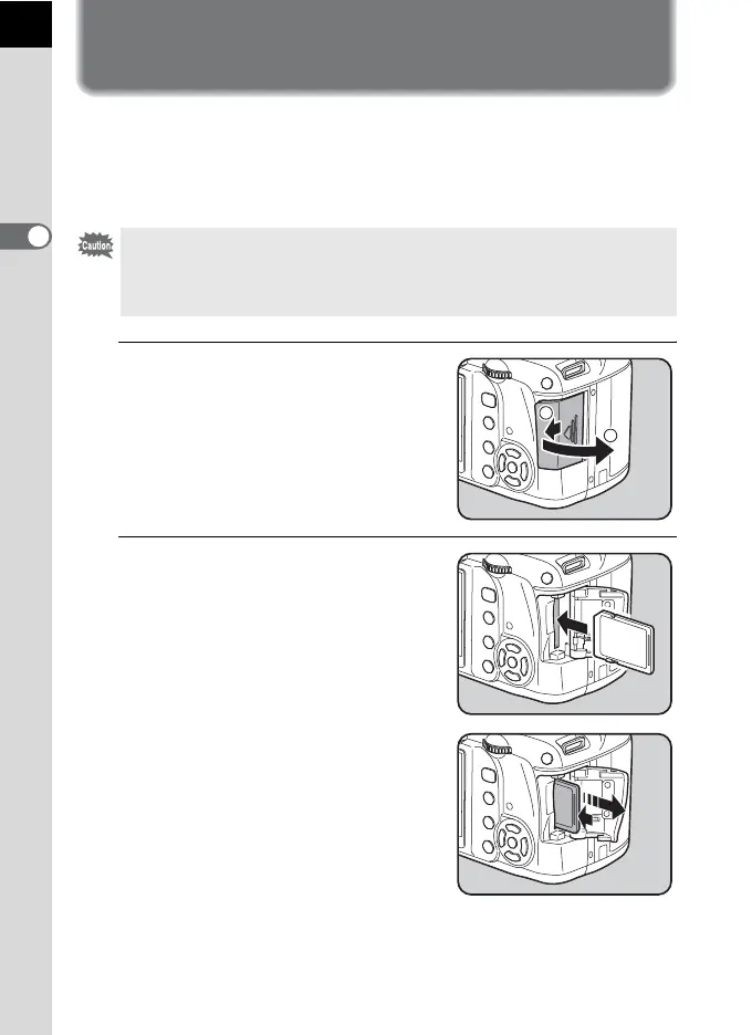 Page #44 background image