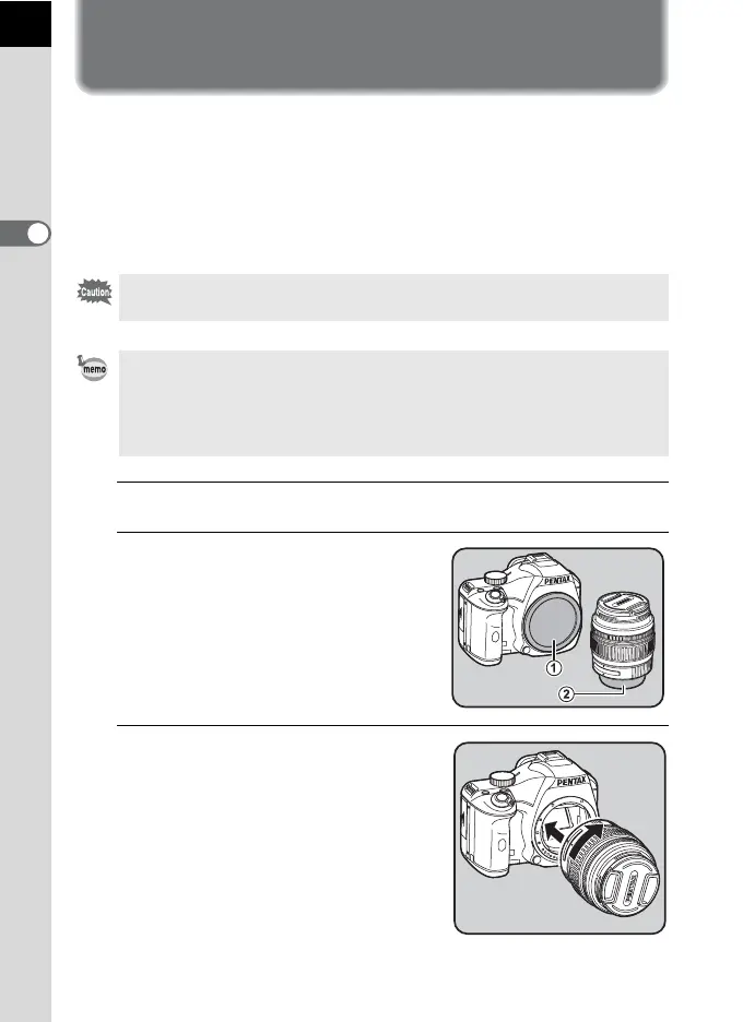 Page #48 background image