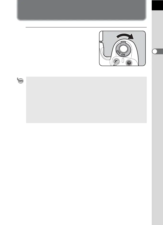 Page #51 background image