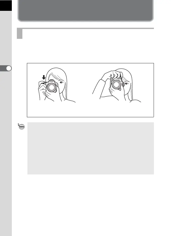 Page #60 background image