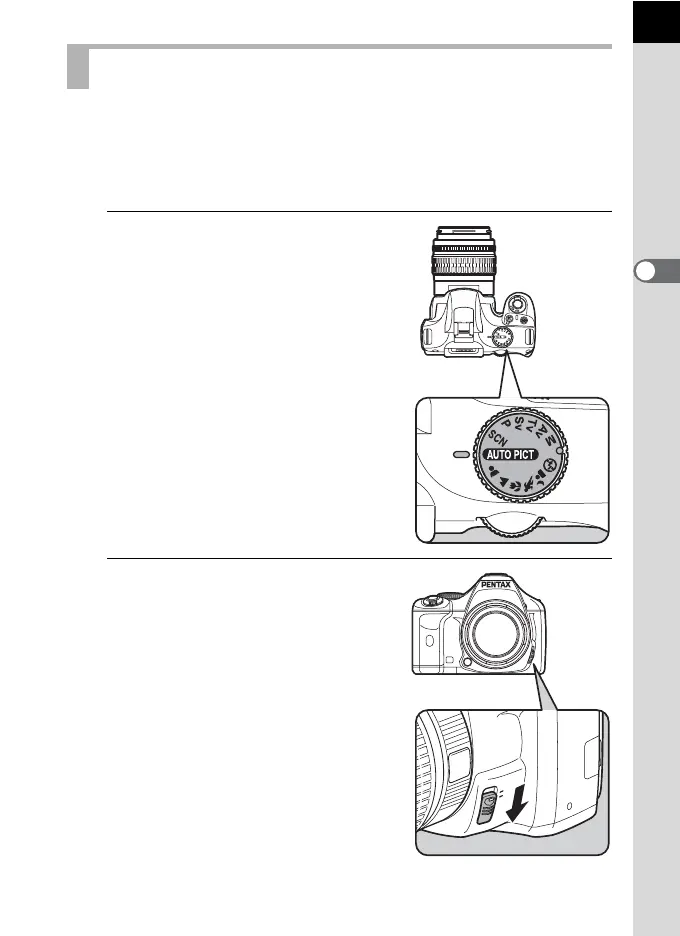 Page #61 background image