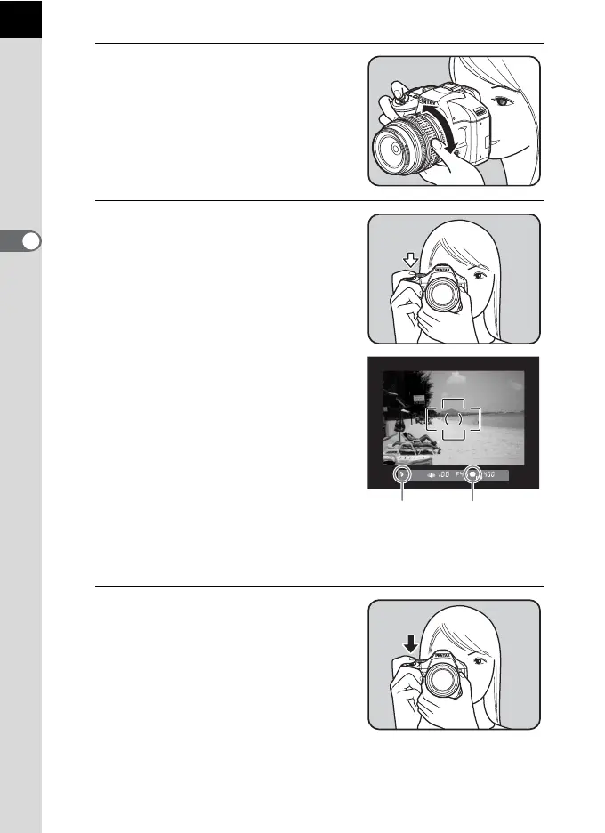 Page #62 background image