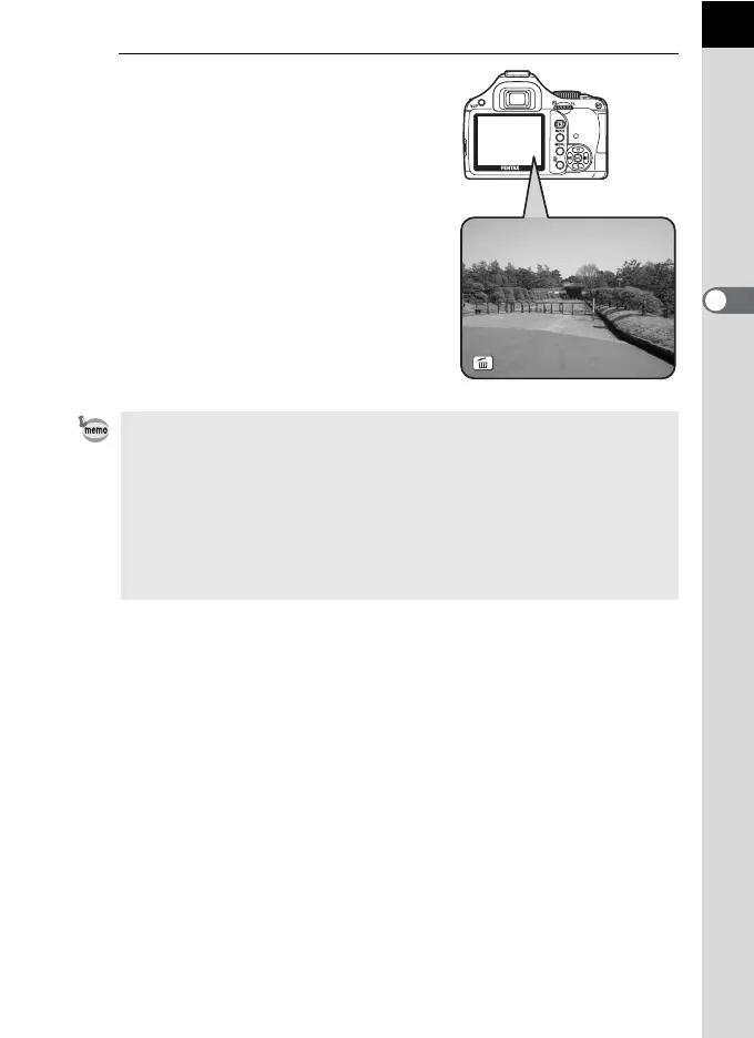 Page #63 background image