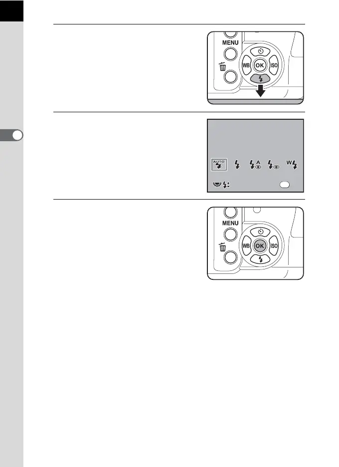 Page #68 background image