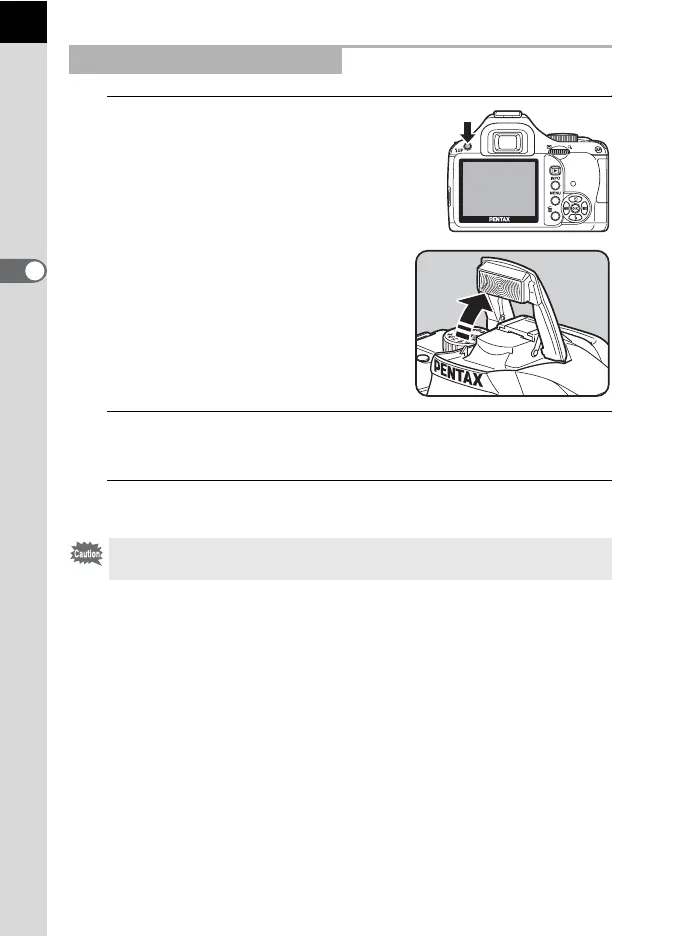 Page #70 background image