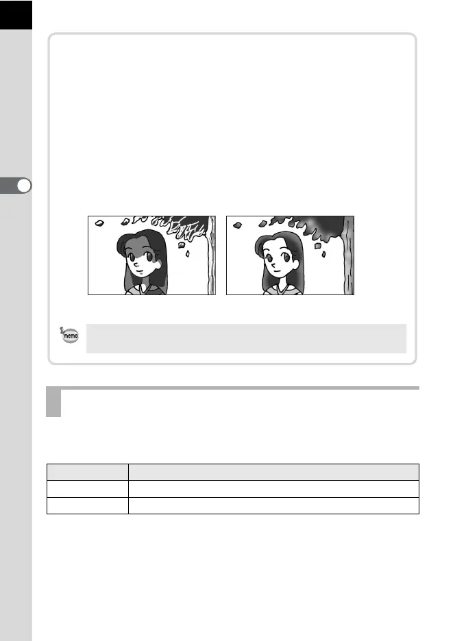 Page #72 background image