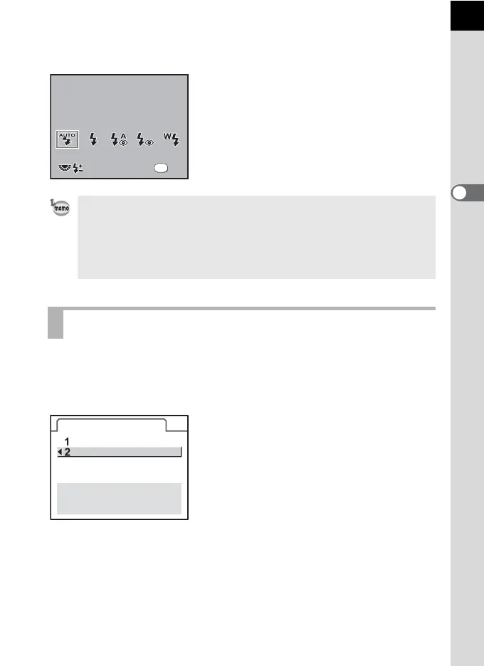 Page #73 background image