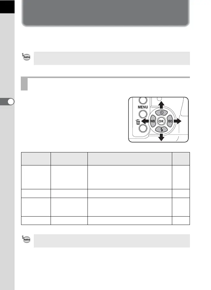 Page #78 background image