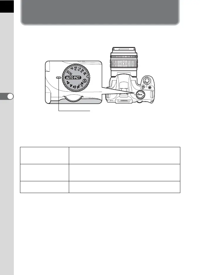 Page #82 background image