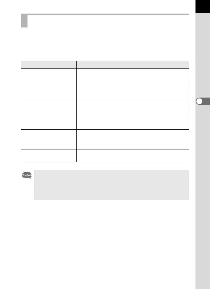 Page #83 background image
