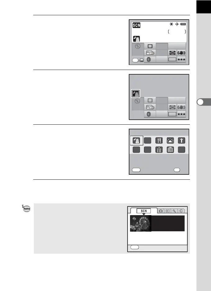Page #85 background image