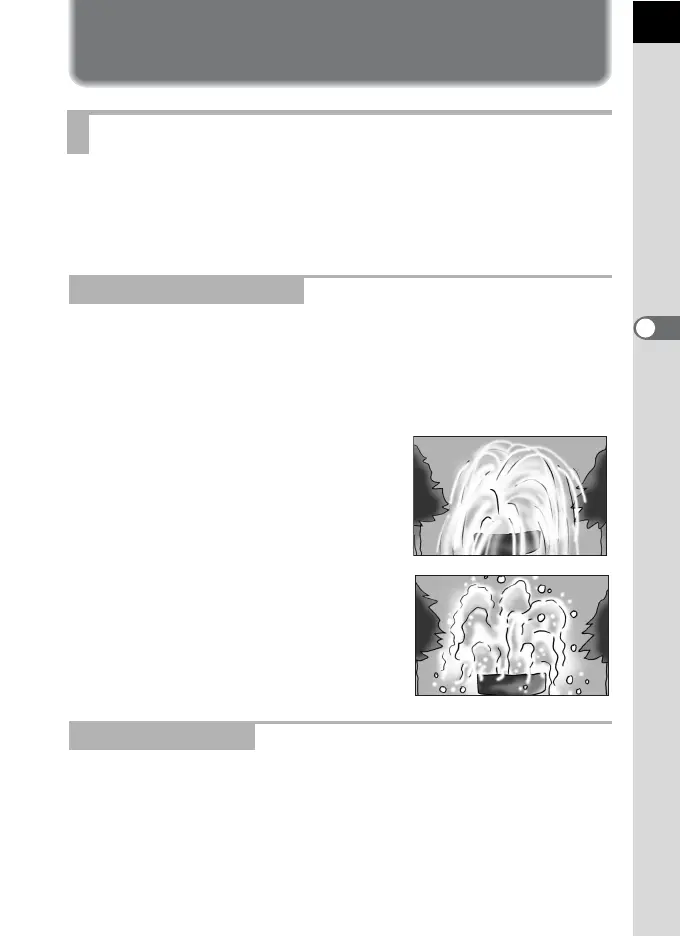 Page #87 background image