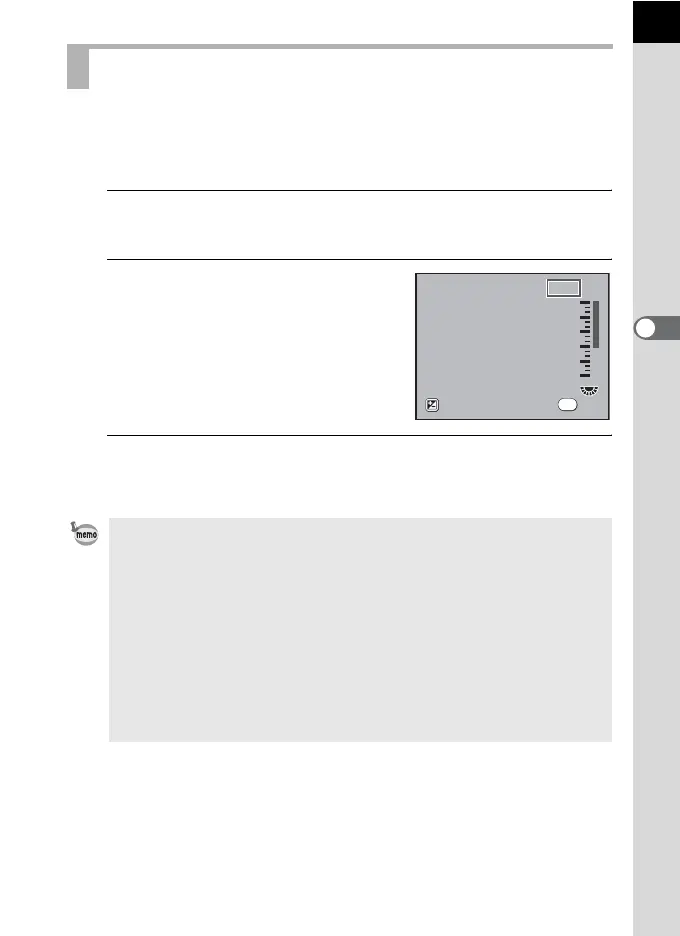 Page #89 background image