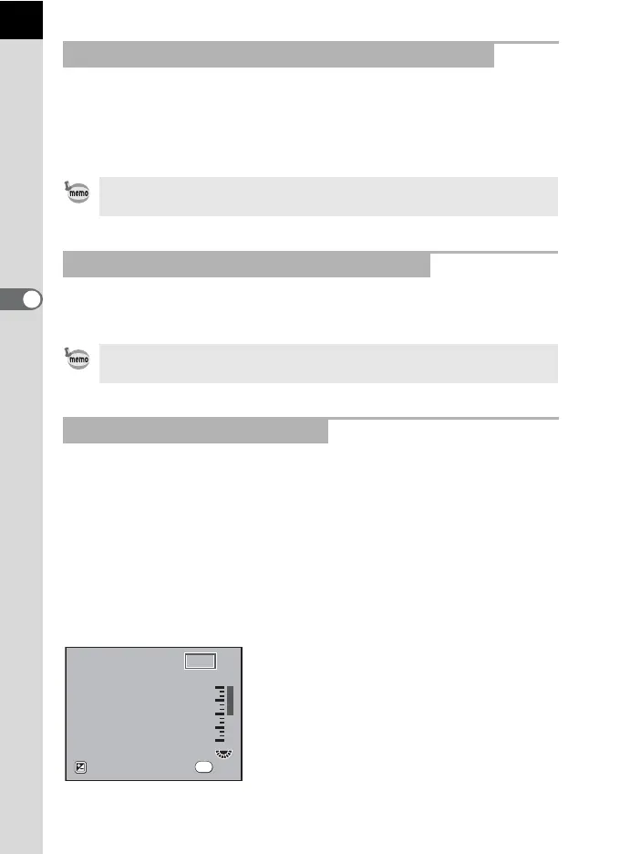 Page #90 background image