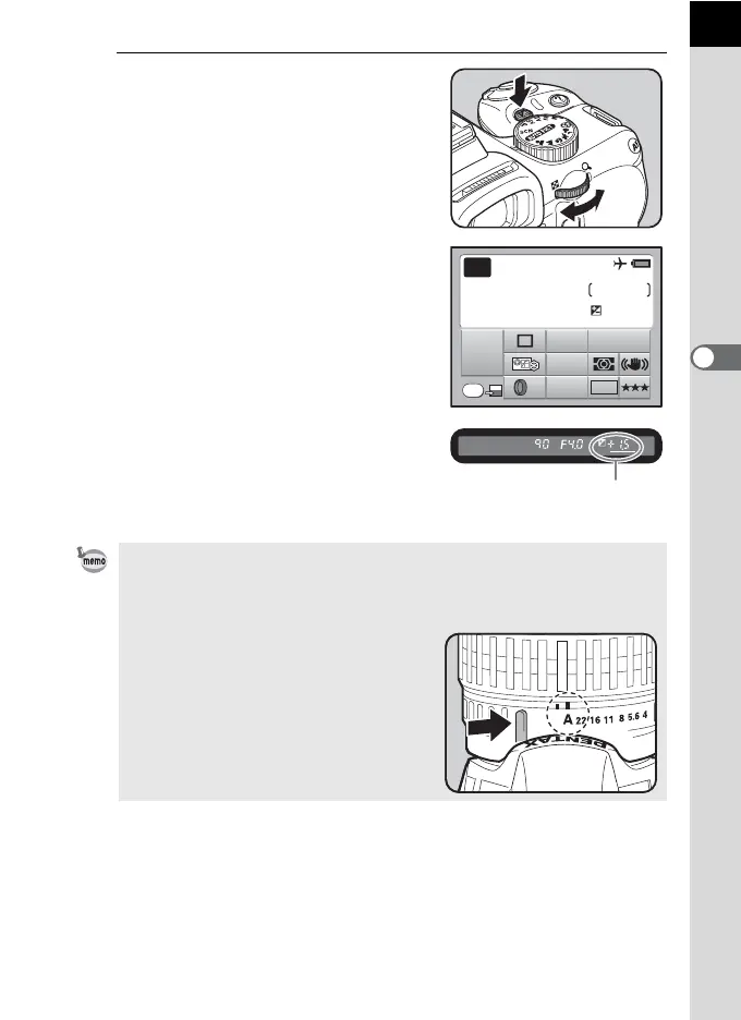 Page #93 background image