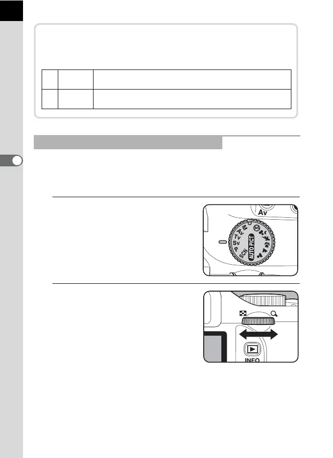 Page #94 background image