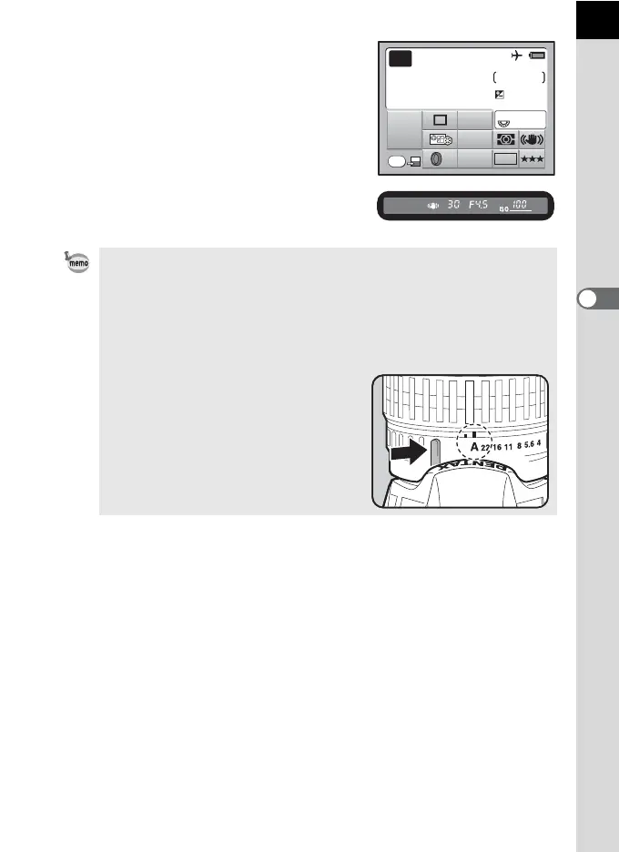 Page #95 background image