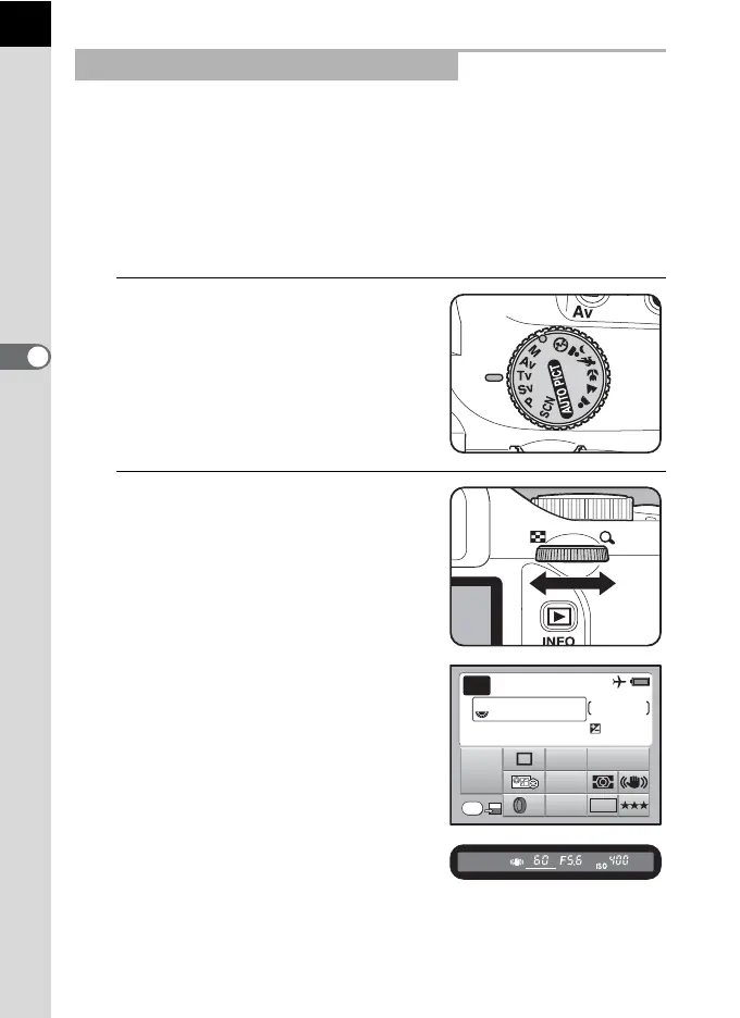 Page #96 background image