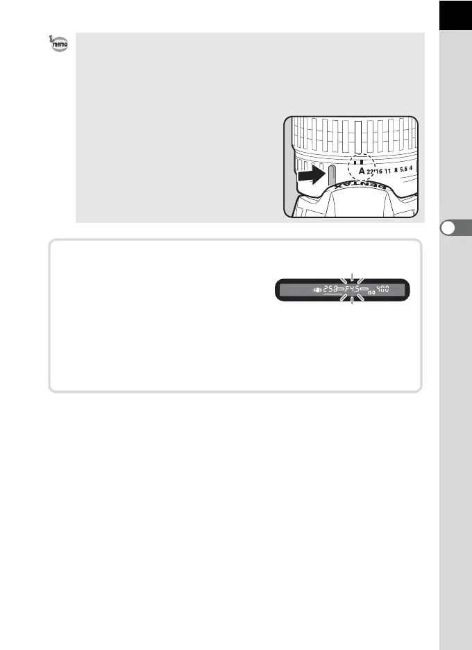 Page #97 background image