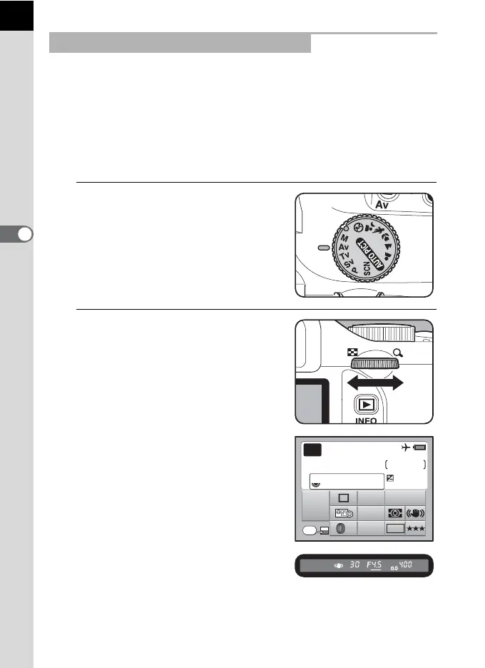Page #98 background image