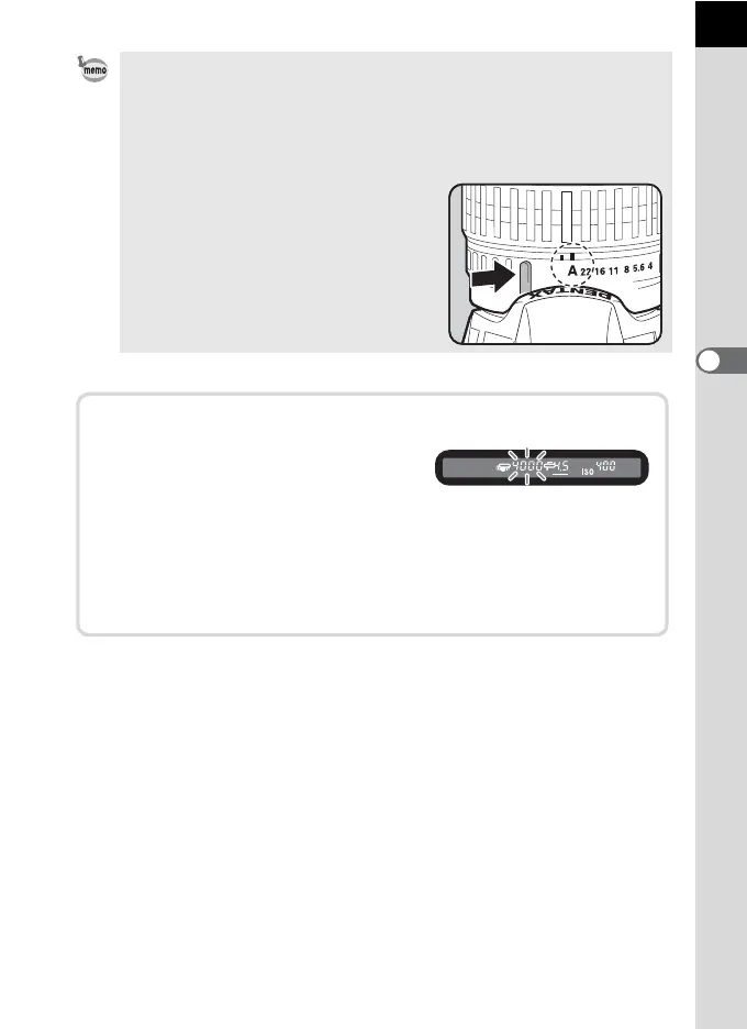 Page #99 background image