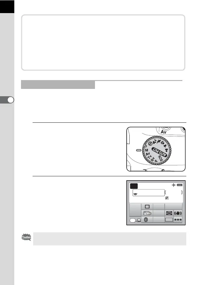 Page #102 background image