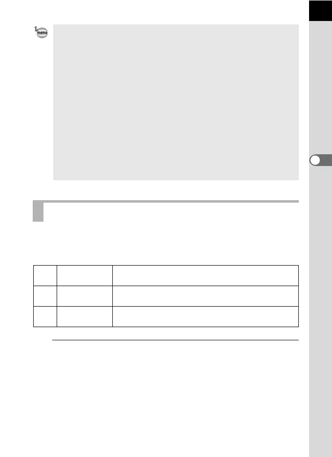 Page #103 background image