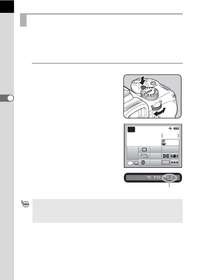 Page #106 background image