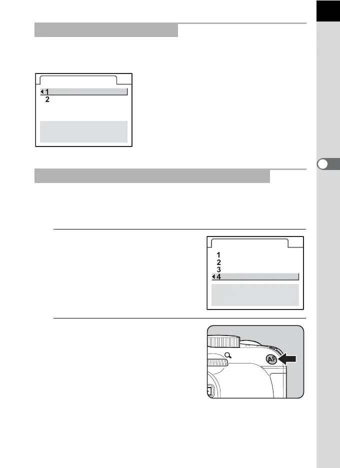 Page #107 background image