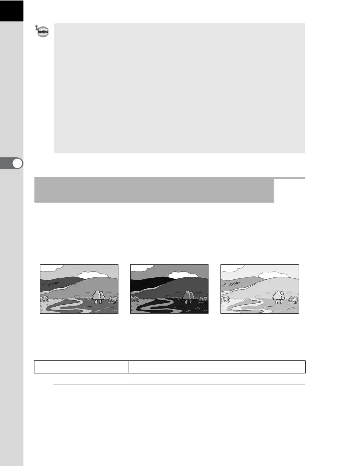 Page #108 background image