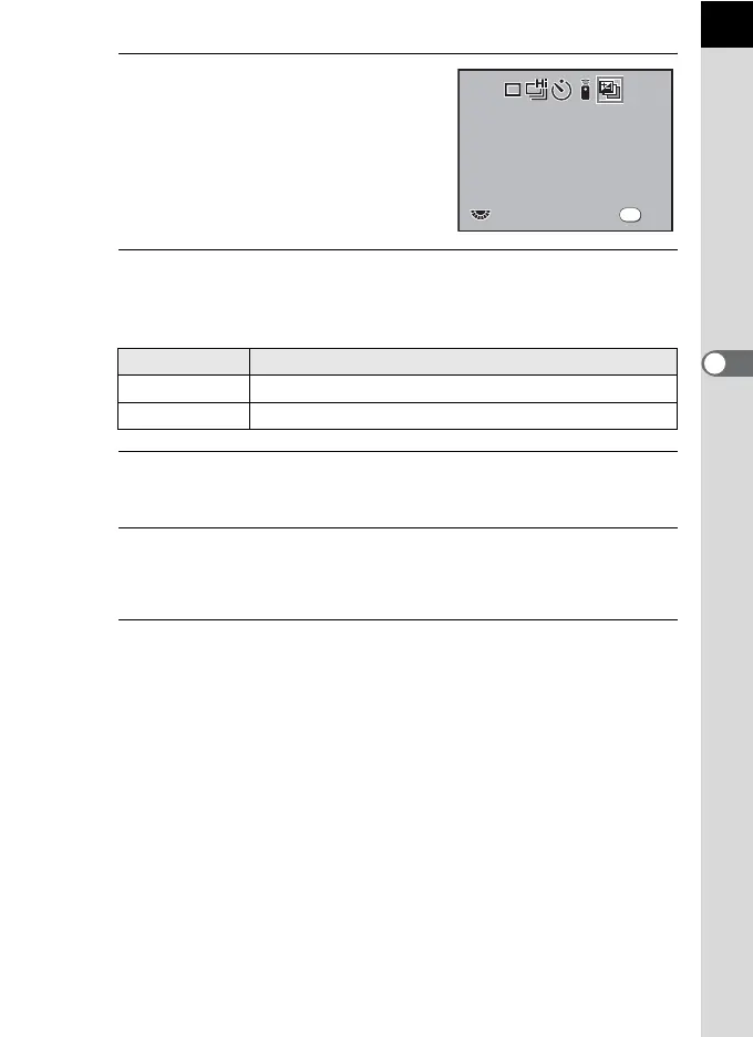 Page #109 background image
