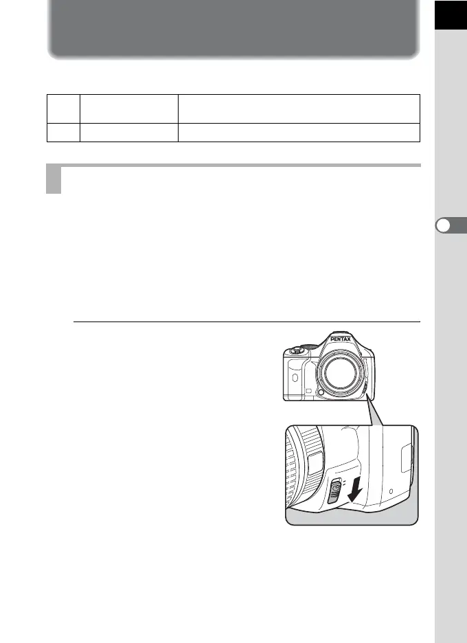 Page #111 background image