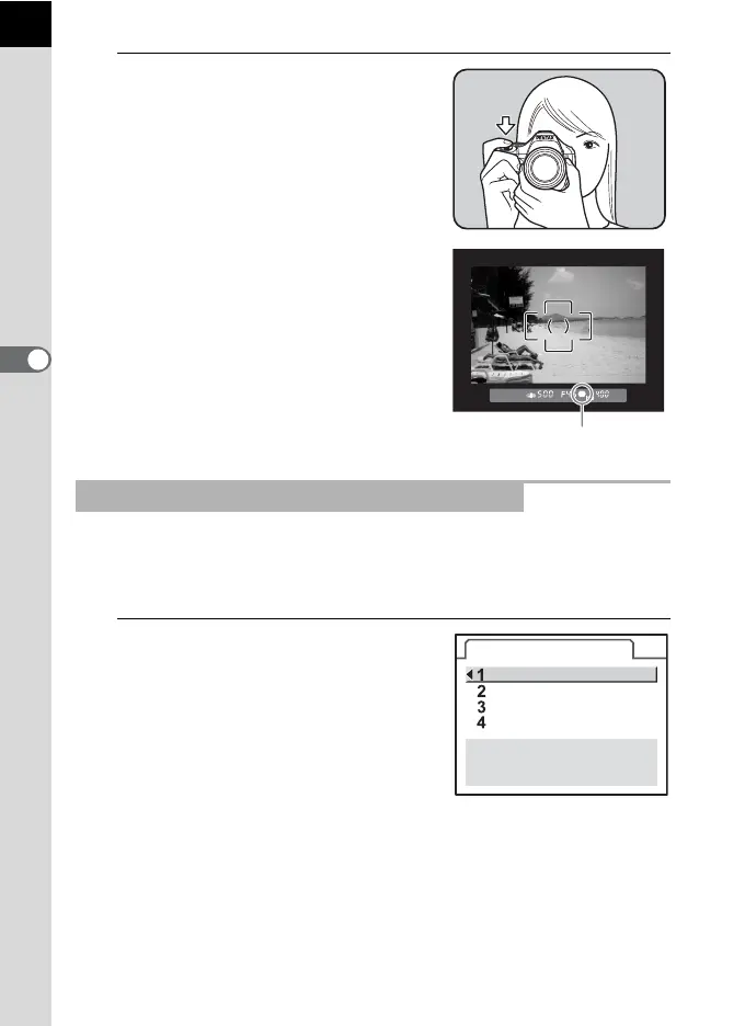 Page #112 background image
