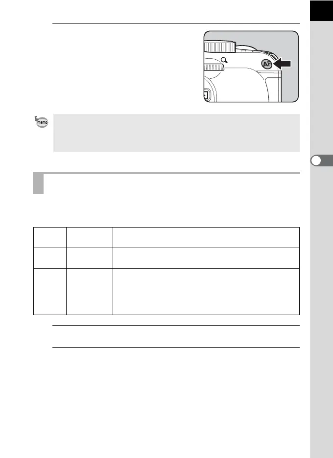 Page #113 background image