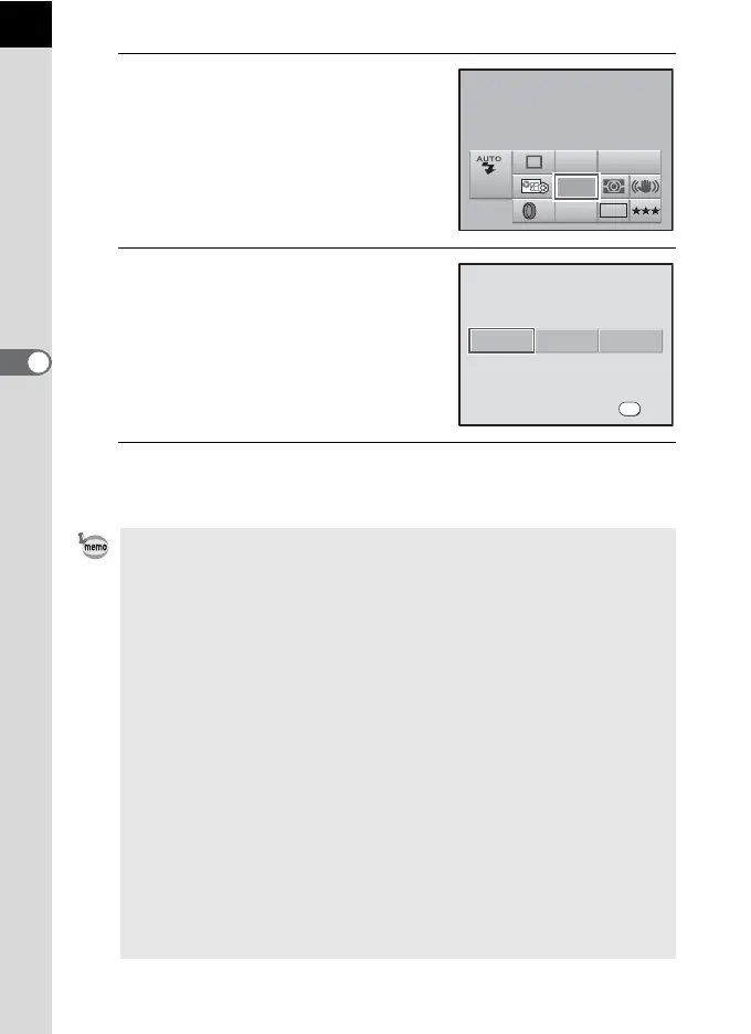 Page #114 background image