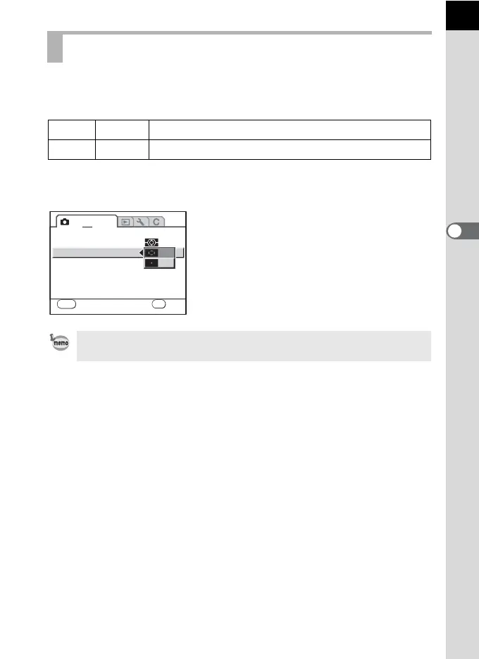 Page #115 background image