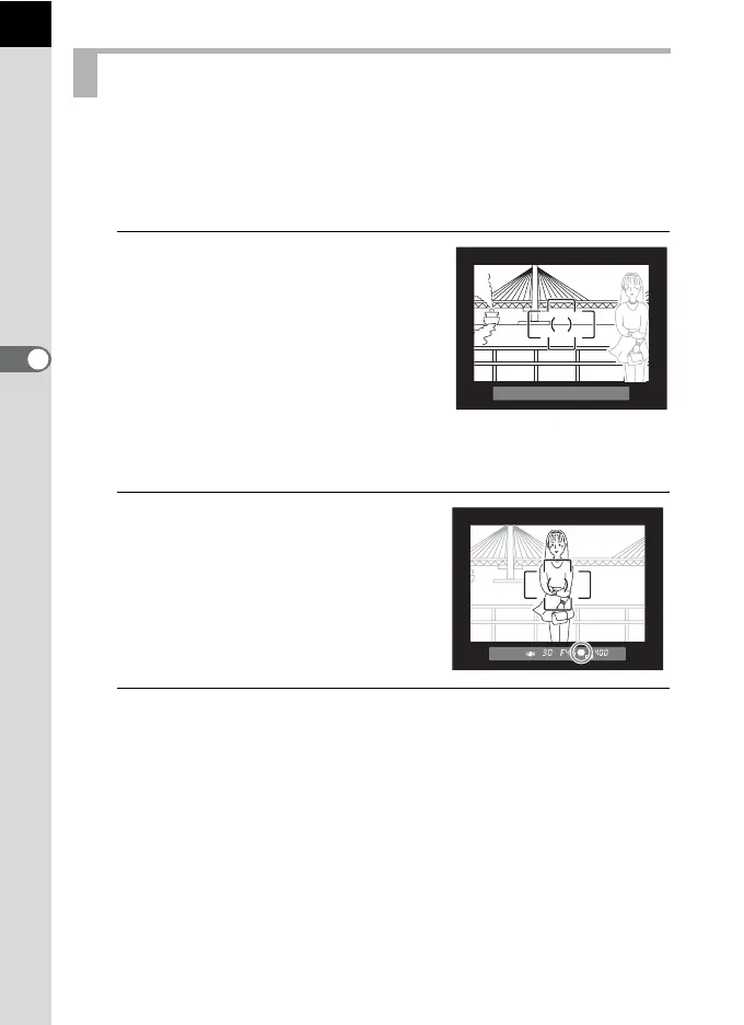 Page #116 background image