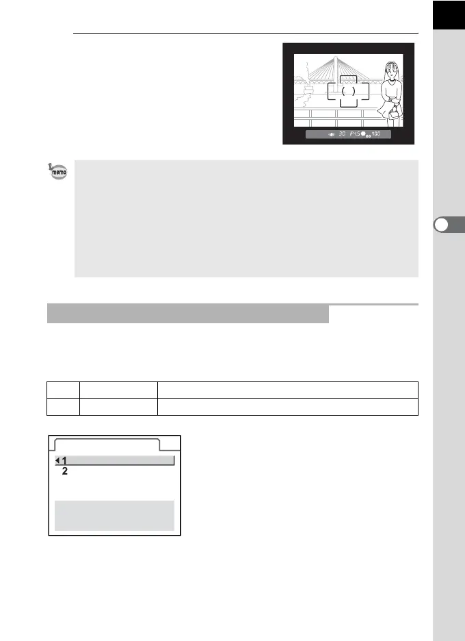 Page #117 background image