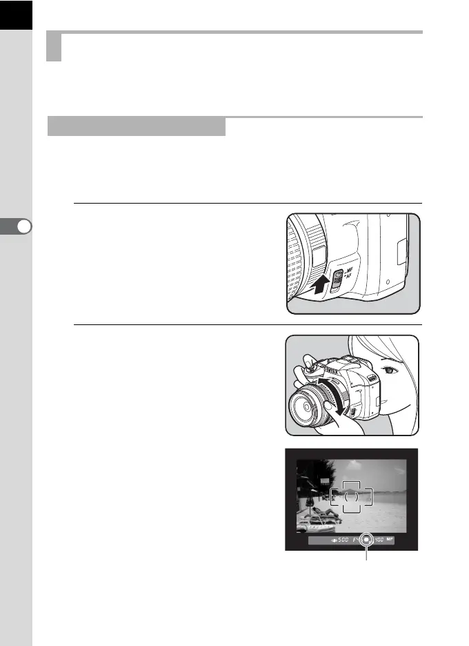 Page #118 background image