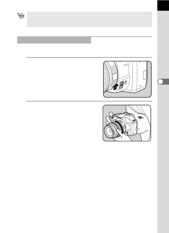 Page #119 background image