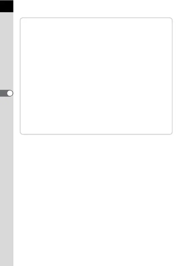 Page #120 background image