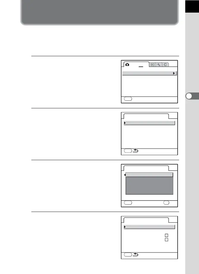 Page #121 background image