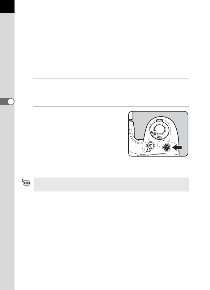 Page #122 background image
