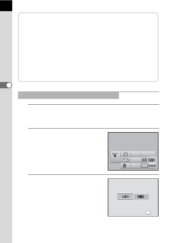 Page #124 background image