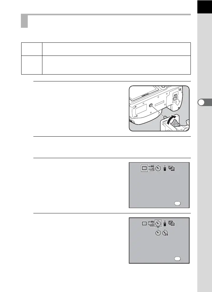 Page #127 background image