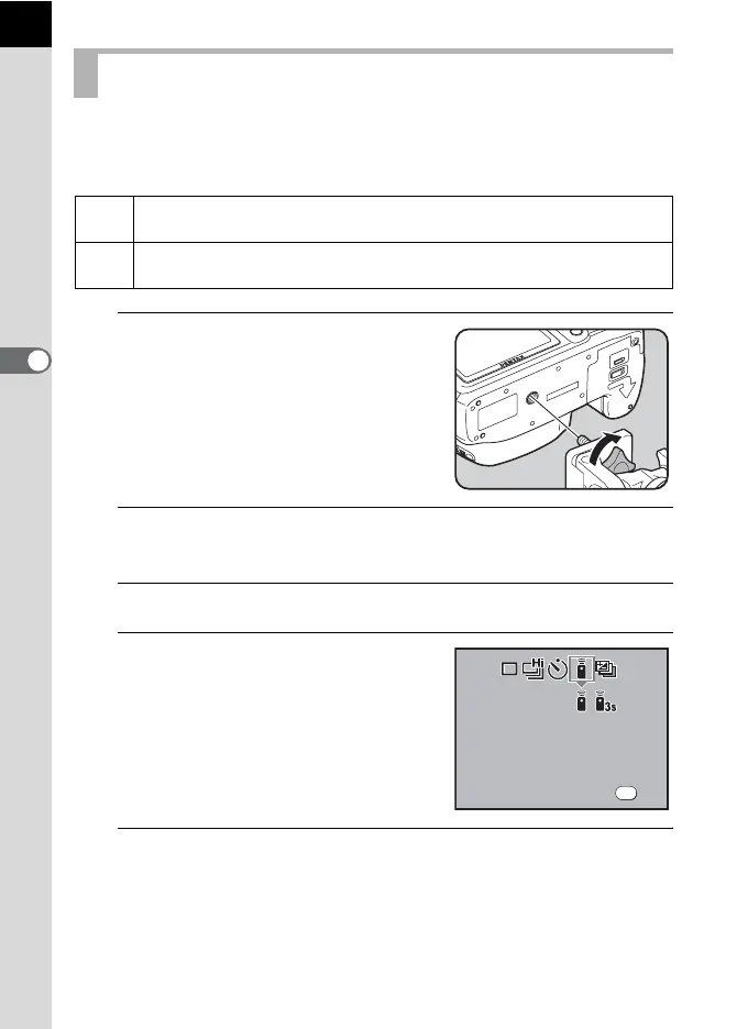 Page #130 background image